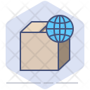 پیش‌نمایش فایل worldwide-shipping-5 از پک لجستیک و تجارت الکترونیک