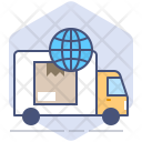 پیش‌نمایش فایل worldwide-shipping-6 از پک لجستیک و تجارت الکترونیک