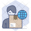 پیش‌نمایش فایل worldwide-shipping-7 از پک لجستیک و تجارت الکترونیک