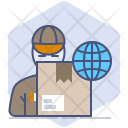 پیش‌نمایش فایل worldwide-shipping-8 از پک لجستیک و تجارت الکترونیک