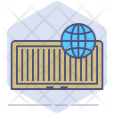 پیش‌نمایش فایل worldwide-shipping-9 از پک لجستیک و تجارت الکترونیک