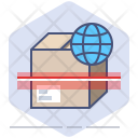 پیش‌نمایش فایل worldwide-shipping-scan-1 از پک لجستیک و تجارت الکترونیک