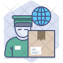 پیش‌نمایش فایل worldwide-shipping-tariff از پک لجستیک و تجارت الکترونیک
