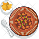 پیش‌نمایش فایل chilli-with-tortillas از پک غذا - سرو (قسمت 2)