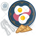 پیش‌نمایش فایل eggs-222 از پک غذا - سرو (قسمت 2)