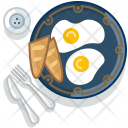 پیش‌نمایش فایل eggs-223 از پک غذا - سرو (قسمت 2)