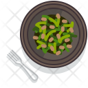 پیش‌نمایش فایل food-plate از پک غذا - سرو (قسمت 2)