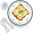 پیش‌نمایش فایل lasagne-1 از پک غذا - سرو (قسمت 2)