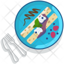 پیش‌نمایش فایل pancake-10 از پک غذا - سرو (قسمت 2)