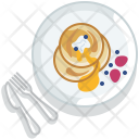 پیش‌نمایش فایل pancake-9 از پک غذا - سرو (قسمت 2)