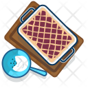 پیش‌نمایش فایل pie-cake-14 از پک غذا - سرو (قسمت 2)