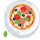 پیش‌نمایش فایل pizza-366 از پک غذا - سرو (قسمت 2)