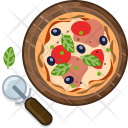 پیش‌نمایش فایل pizza-367 از پک غذا - سرو (قسمت 2)
