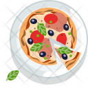 پیش‌نمایش فایل pizza-368 از پک غذا - سرو (قسمت 2)