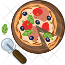 پیش‌نمایش فایل pizza-369 از پک غذا - سرو (قسمت 2)