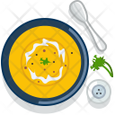 پیش‌نمایش فایل pumpkin-soup-1 از پک غذا - سرو (قسمت 2)