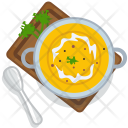 پیش‌نمایش فایل pumpkin-soup-2 از پک غذا - سرو (قسمت 2)