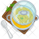پیش‌نمایش فایل pumpkin-soup از پک غذا - سرو (قسمت 2)