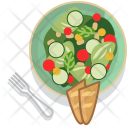 پیش‌نمایش فایل salad-36 از پک غذا - سرو (قسمت 2)