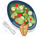 پیش‌نمایش فایل salad-37 از پک غذا - سرو (قسمت 2)