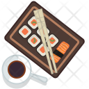 پیش‌نمایش فایل sushi-173 از پک غذا - سرو (قسمت 2)