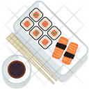 پیش‌نمایش فایل sushi-174 از پک غذا - سرو (قسمت 2)