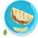 پیش‌نمایش فایل tacos-18 از پک غذا - سرو (قسمت 2)