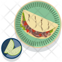 پیش‌نمایش فایل tacos-19 از پک غذا - سرو (قسمت 2)