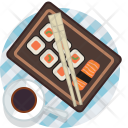 پیش‌نمایش فایل food-plate-tablecloth از پک غذا روی رومیزی (بخش 2)