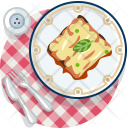 پیش‌نمایش فایل lasagne-4 از پک غذا روی رومیزی (بخش 2)