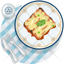 پیش‌نمایش فایل lasagne-5 از پک غذا روی رومیزی (بخش 2)