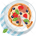 پیش‌نمایش فایل pizza-371 از پک غذا روی رومیزی (بخش 2)