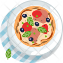 پیش‌نمایش فایل pizza-374 از پک غذا روی رومیزی (بخش 2)