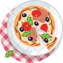 پیش‌نمایش فایل pizza-375 از پک غذا روی رومیزی (بخش 2)