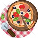 پیش‌نمایش فایل pizza-377 از پک غذا روی رومیزی (بخش 2)