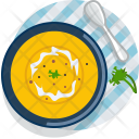پیش‌نمایش فایل pumpkin-soup-5 از پک غذا روی رومیزی (بخش 2)
