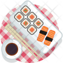 پیش‌نمایش فایل sushi-175 از پک غذا روی رومیزی (بخش 2)