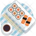 پیش‌نمایش فایل sushi-176 از پک غذا روی رومیزی (بخش 2)