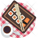 پیش‌نمایش فایل sushi-177 از پک غذا روی رومیزی (بخش 2)