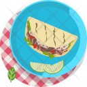 پیش‌نمایش فایل tacos-20 از پک غذا روی رومیزی (بخش 2)