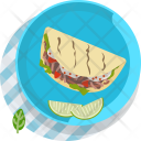 پیش‌نمایش فایل tacos-21 از پک غذا روی رومیزی (بخش 2)