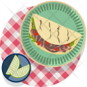 پیش‌نمایش فایل tacos-22 از پک غذا روی رومیزی (بخش 2)