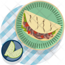 پیش‌نمایش فایل tacos-23 از پک غذا روی رومیزی (بخش 2)