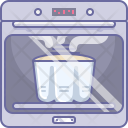 پیش‌نمایش فایل bake-food-1 از پک کلیناریوم نسخه 2