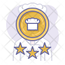 پیش‌نمایش فایل best-chef از پک کلیناریوم نسخه 2