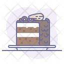 پیش‌نمایش فایل cake-piece-13 از پک کلیناریوم نسخه 2
