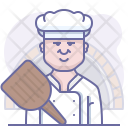 پیش‌نمایش فایل chef-447 از پک کلیناریوم نسخه 2