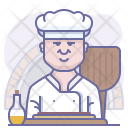 پیش‌نمایش فایل chef-449 از پک کلیناریوم نسخه 2