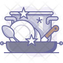 پیش‌نمایش فایل clean-dishes-4 از پک کلیناریوم نسخه 2