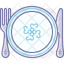 پیش‌نمایش فایل cutlery-230 از پک کلیناریوم نسخه 2